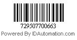 729507700663