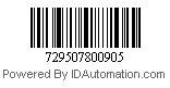 729507800905