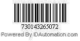 730143265072