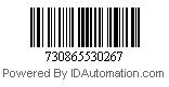 730865530267