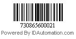 730865600021