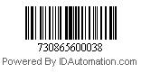 730865600038