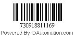 730918811169
