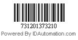 731201373210