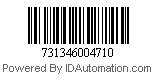 731346004710