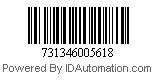 731346005618