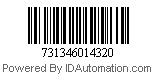 731346014320