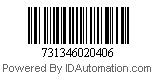 731346020406
