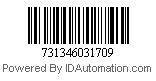 731346031709