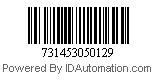 731453050129