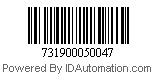 731900050047