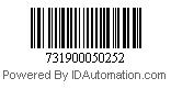 731900050252