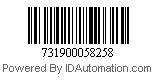 731900058258