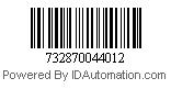 732870044012