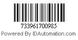 733961700985