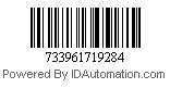 733961719284