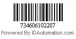 734606102287