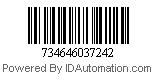 734646037242