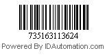 735163113624