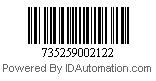 735259002122