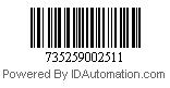 735259002511