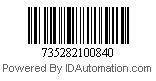 735282100840