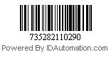 735282110290