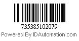 735385102079