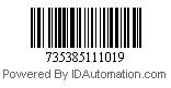 735385111019