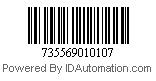 735569010107