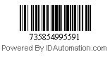 735854995591