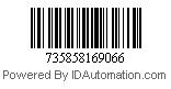 735858169066