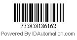 735858186162