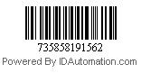 735858191562