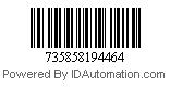 735858194464