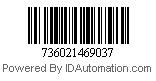 736021469037