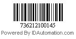 736212100145