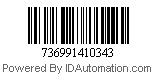 736991410343