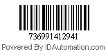 736991412941