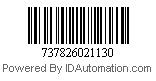 737826021130