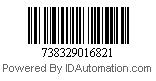 738329016821