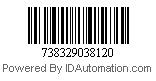 738329038120