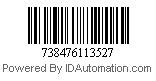 738476113527