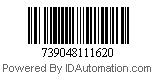739048111620