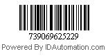 739069625229