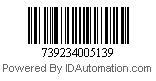 739234005139