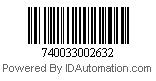 740033002632