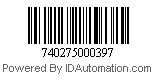 740275000397