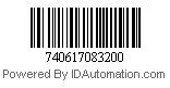 740617083200