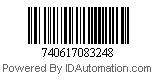 740617083248
